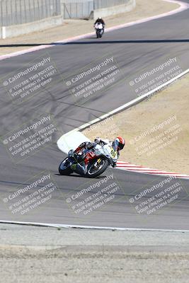 media/Aug-30-2025-TrackDaz (Sat) [[4ed96ed7f4]]/B Plus/1120am (Turn 5)/